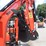 tpm-18hh-mini-excavator-image-8
