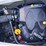 2007-sea-doo-gtx-4-tec-jet-ski,-2006-sea-doo-gtx-4-tec-jet-ski,-w/2017-triton-dual-ski-trailer-image-110