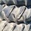 (1)-pair-of-18.4-34-t-rail-duals-and-(1)-18.4-34-tire-image-10