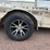 2020-aluma-utility-trailer-image-11