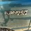 1997-ford-ranger-xlt-image-26