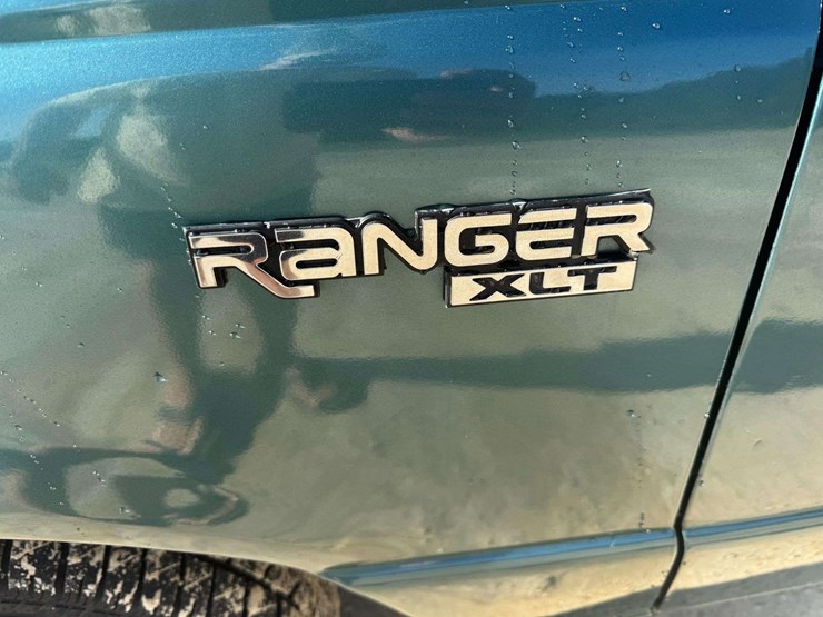 1997-ford-ranger-xlt-image-26