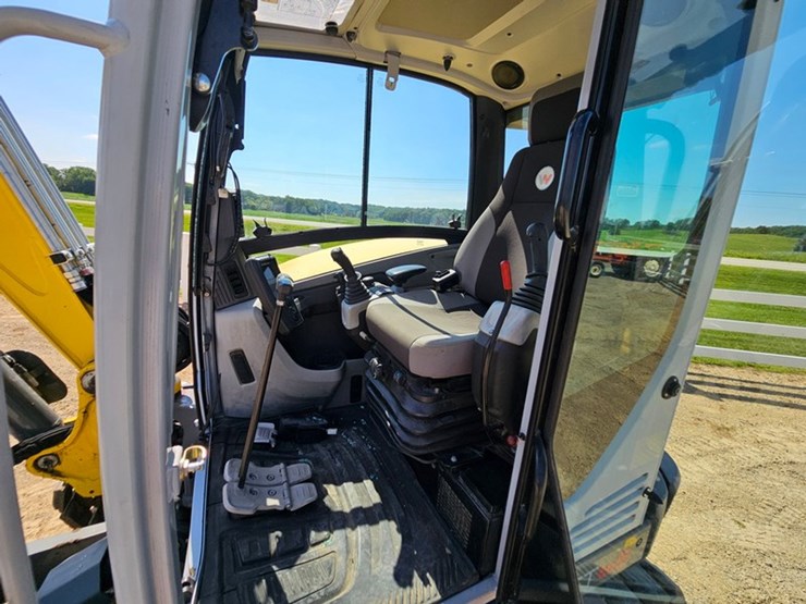 wacker-neuson-et65-image-31