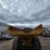 1996-caterpillar-d250e-image-31