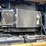2006-deere-350d-lc-image-26