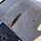 1996-ez-go-k2296-golf-cart-image-11