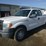 2014-ford-f150-image-2