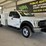 2019-ford-f550-image-2