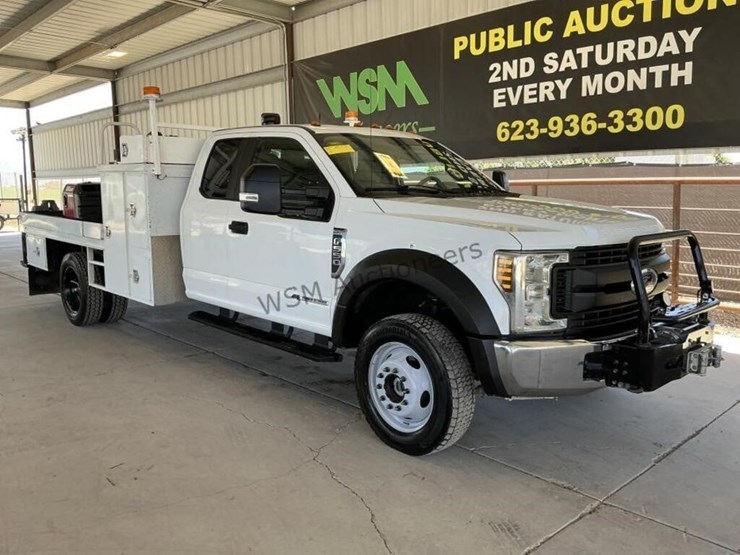2019-ford-f550-image-2