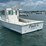 2003-h&h-marine-27'-commercial-fishing-boat-"pauli-g"-image-10