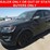 2017-ford-explorer-image-1