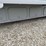 2004-alfa-leisure-see-ya-class-a-motorhome-image-9