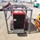 2026-sdlanch-sdll60-image-6