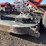 2003-jacobsen-turfcat-628d-mower-image-7