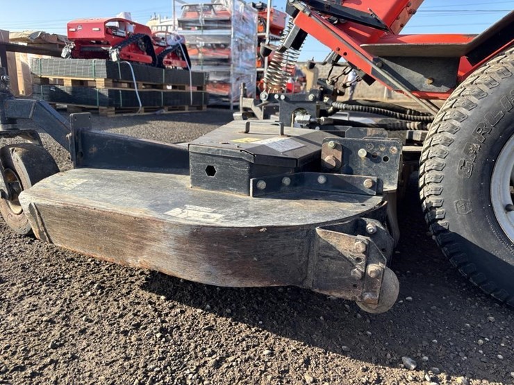 2003-jacobsen-turfcat-628d-mower-image-7