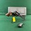 ruger-new-mdl.-blackhawk-45colt-revolver-image-1