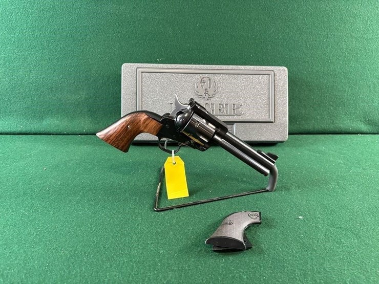 ruger-new-mdl.-blackhawk-45colt-revolver-image-1
