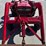 massey-ferguson-135-image-27