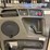 raymond-540opc30tt-image-12