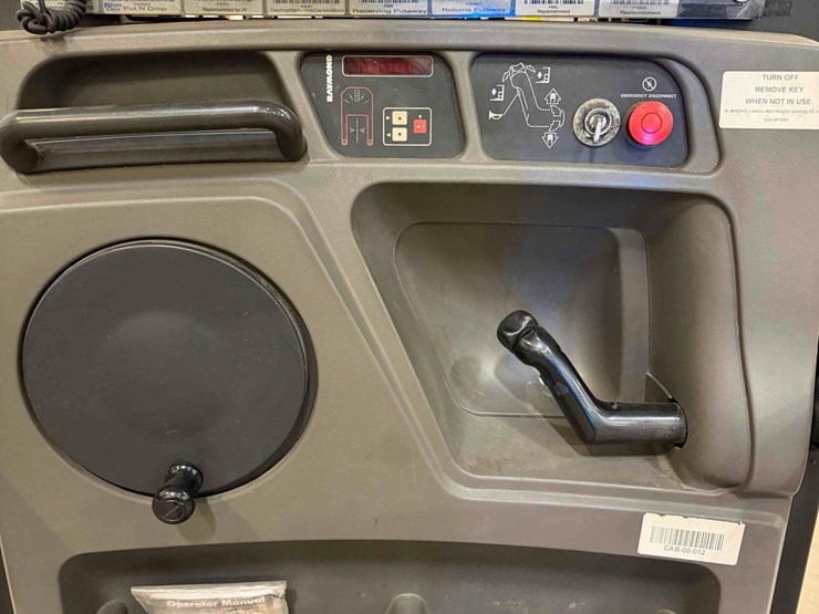 raymond-540opc30tt-image-12