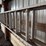 aluminum-extension-ladder-image-5