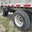1990-axle-dump-trailer-image-7