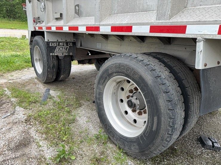 1990-axle-dump-trailer-image-7