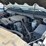 2013-chevrolet-silverado-image-7