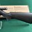 nib-savage-mdl.93-22-wmr-rifle-image-12