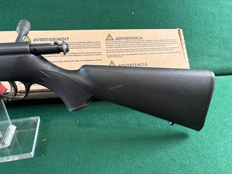 nib-savage-mdl.93-22-wmr-rifle-image-12