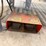lee-l36-30-electric-hydraulic-scissor-lift-image-8