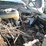 2006-ford-f250-image-20