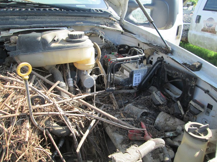 2006-ford-f250-image-20