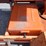 ver-mac-tow-behind-s/a-sign-board-image-12