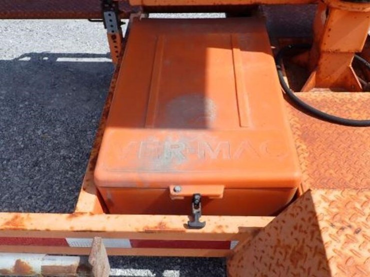 ver-mac-tow-behind-s/a-sign-board-image-12