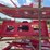 sdlanch-ssbca1000-skid-steer-brush-cutter-attachment-image-5
