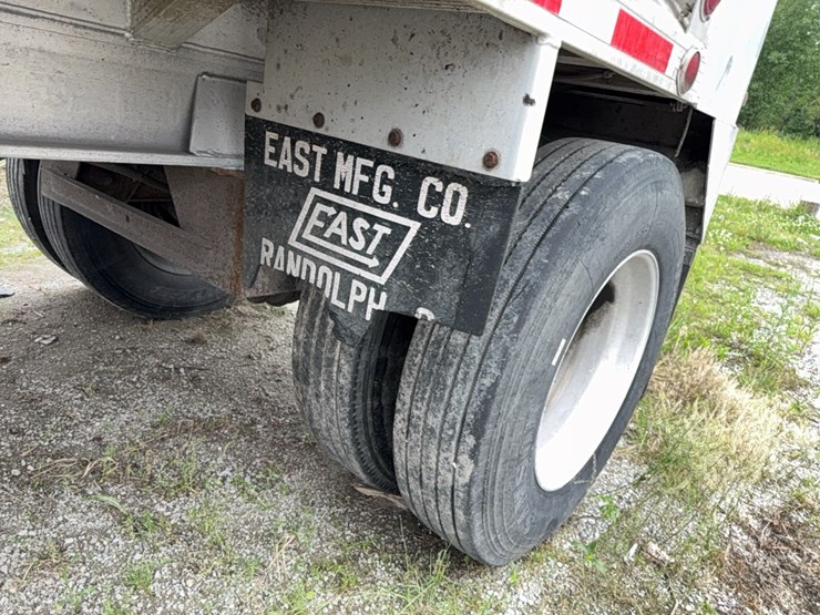 1990-axle-dump-trailer-image-24