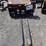 wolverine-qa-hyd-adjustable-forks-image-3