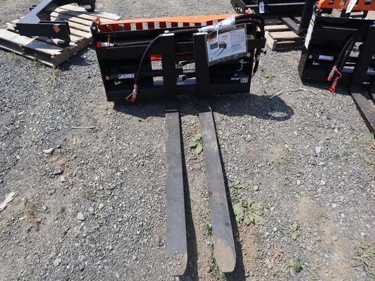 wolverine-qa-hyd-adjustable-forks-image-3
