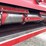 2022-case-ih-8250-image-9