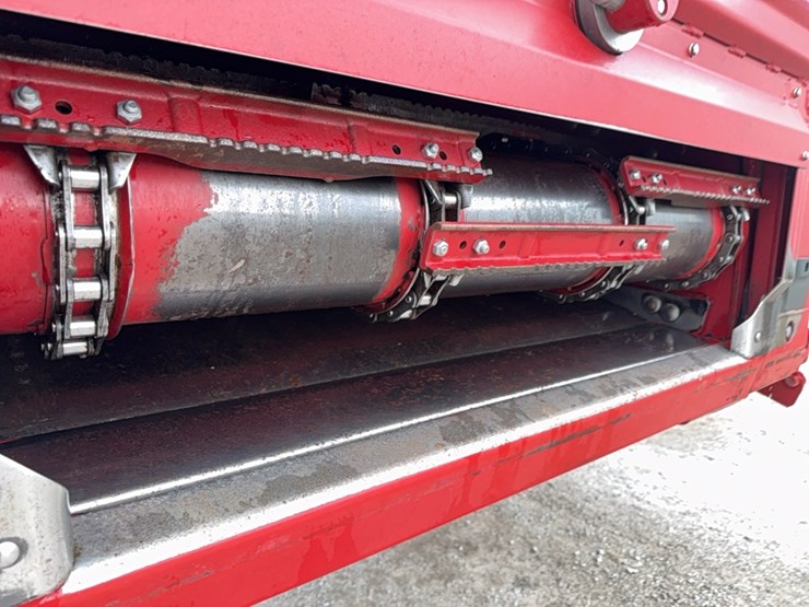 2022-case-ih-8250-image-9