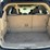 2012-buick-enclave-image-22