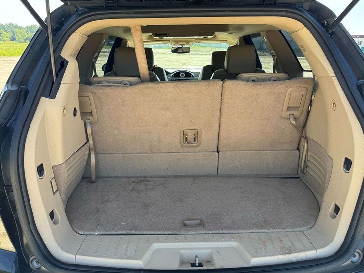 2012-buick-enclave-image-22