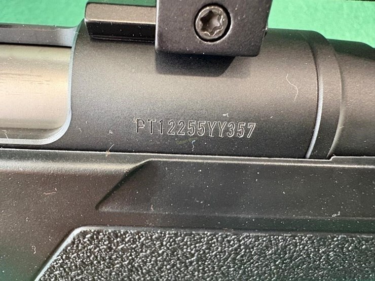 winchester-xpr-6.5-creedmoor-rifle-image-8
