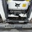 2024-bobcat-s650-image-10
