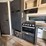 2022-kzrv-"sportsmen-se"-travel-trailer-image-17