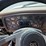 2006-mack-granite-ct713-image-34