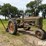 1951-john-deere-b-image-3