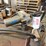 100-gal-fuel-tank-w/-pump-image-5