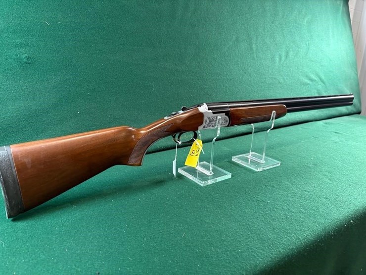 sarsilmaz-armsport-mdl.2802-12ga-o/u-shotgun-image-3